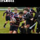 image 37 of 44